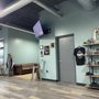 Photo of C&C Barbershop
