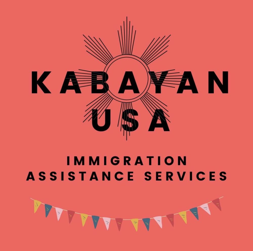 Kabayan USA Immigration Services - immigration attorney in Orange, CA