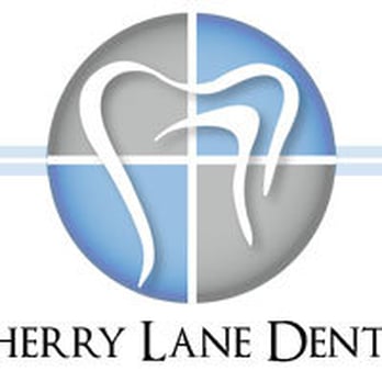 Cherry Lane Dental Cherry Lane Dental
