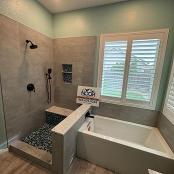 Noor Construction - General Contractors Near Me Noor Construction - General Contractors Near Me
