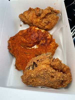 ADI’S PREMIUM SWEETS & RESTURANT by null