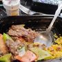 Amazing Wok