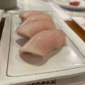 Wazabi Sushi - Orange - Yellowtail sushi - Sushi Bars Near Me - Orange, California Wazabi Sushi - Orange - Yellowtail sushi - Sushi Bars Near Me - Orange, California