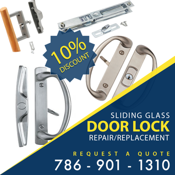 The Sliding Door Experts - Sliding Glass Door Lock Repair & Replacement - Door Sales/Installation Near Me The Sliding Door Experts - Sliding Glass Door Lock Repair & Replacement - Door Sales/Installation Near Me