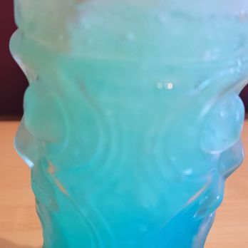Islands Restaurant - Drinks - Burgers Near Me - Santa Clarita, California Islands Restaurant - Drinks - Burgers Near Me - Santa Clarita, California