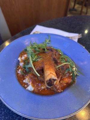 Westminster Kitchen by null