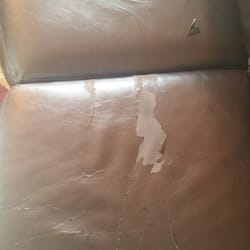 Jennifer Convertibles Closed 25 Photos 41 Reviews