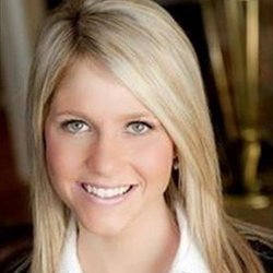 Whitney Yates - Allstate Insurance