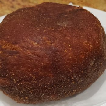 Deaux - Donuts Near Me - Redlands, California Deaux - Donuts Near Me - Redlands, California