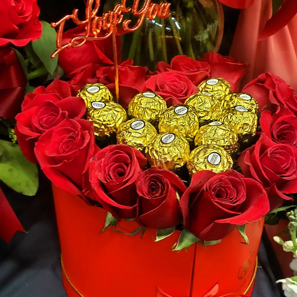 ROSE CART AND GIFTS OF MANTECA CLOSED Updated June 2024 38 Photos 1114 N Main St