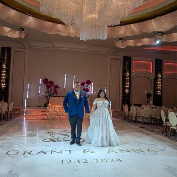 InGobo Events - Wedding Planning Near Me InGobo Events - Wedding Planning Near Me