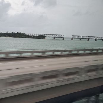 Travel To Key West - Bus Tours Near Me Travel To Key West - Bus Tours Near Me