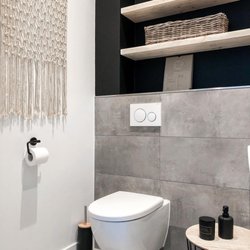 Lincolnwood Plumbing & Heating