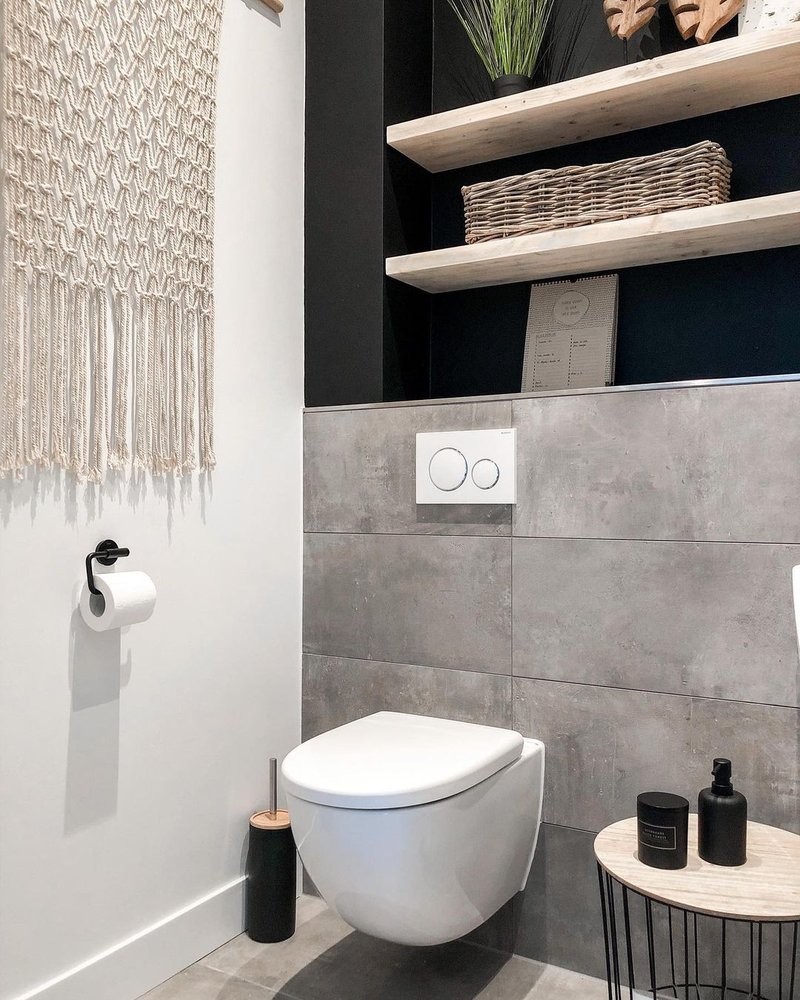 Slide of Lincolnwood Plumbing & Heating