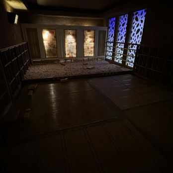 Q Sauna & Spa - Saunas Near Me - Lynnwood, Washington Q Sauna & Spa - Saunas Near Me - Lynnwood, Washington