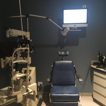 Browz Eyeware - Optometrists Near Me - Calgary, Alberta Browz Eyeware - Optometrists Near Me - Calgary, Alberta