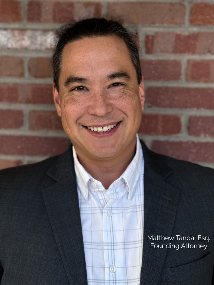 Tanda Law Firm - divorce attorney in Denver, CO