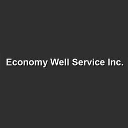 Economy Well Service