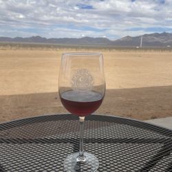 Carlson Creek Winery