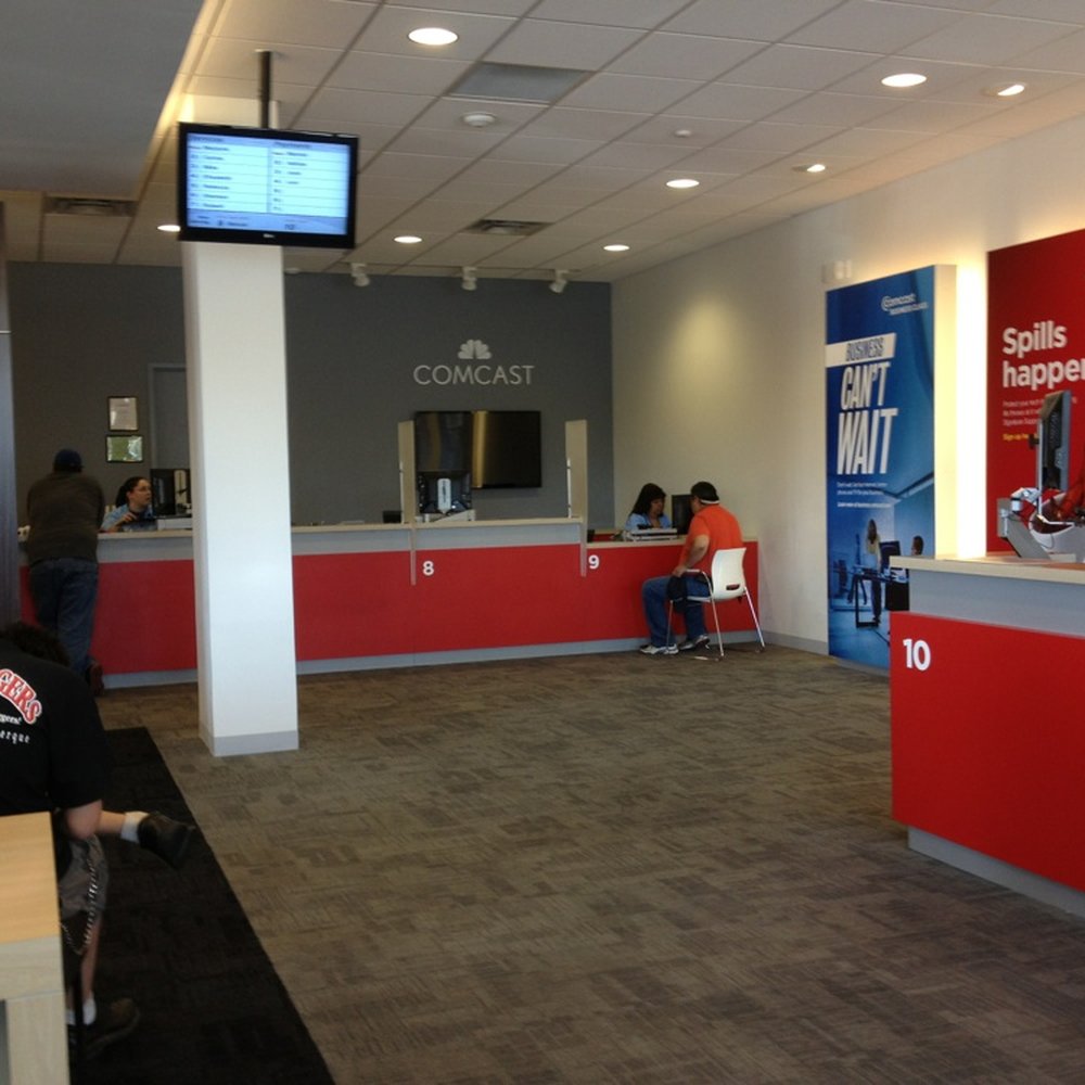 Xfinity Store by Comcast - Internet Service Providers Near Me - Albuquerque, New Mexico Xfinity Store by Comcast - Internet Service Providers Near Me - Albuquerque, New Mexico