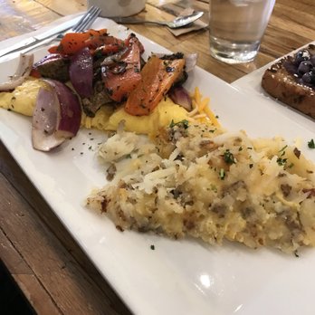 Batter & Berries - Breakfast & Brunch Near Me - Chicago, Illinois Batter & Berries - Breakfast & Brunch Near Me - Chicago, Illinois