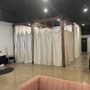 Photo of Salon Haven