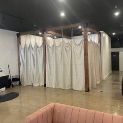 Salon Haven