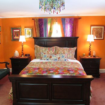 VacationHouse - Bed & Breakfast Near Me - Ulster Park, New York VacationHouse - Bed & Breakfast Near Me - Ulster Park, New York