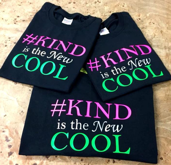 FRAMES UNLIMITED Updated June 2024 305 California Ave, Libby