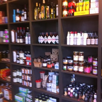 Le Marché St. George - Cafes Near Me - Vancouver, British Columbia Le Marché St. George - Cafes Near Me - Vancouver, British Columbia
