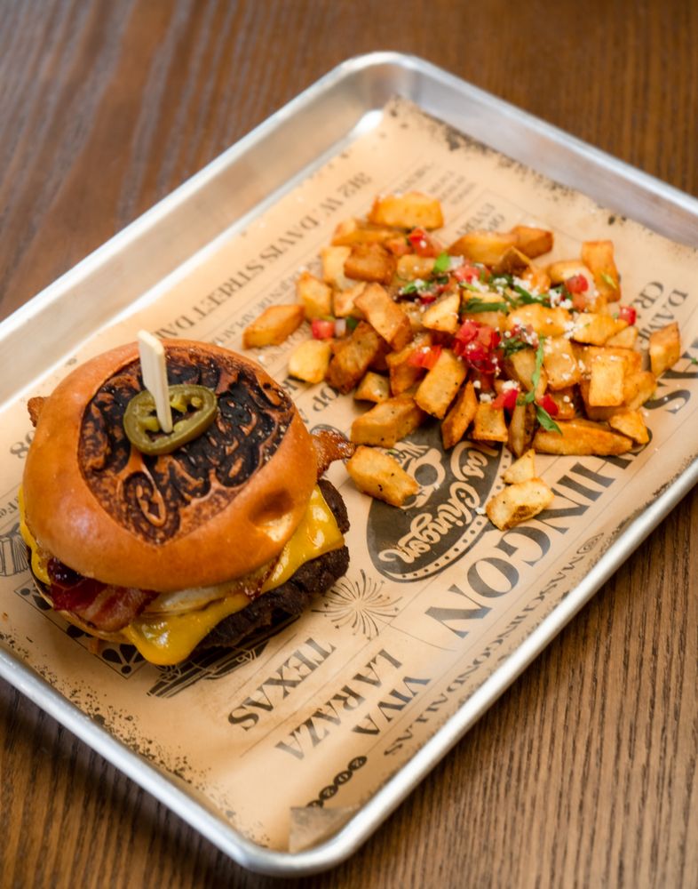 MAS CHINGON CANTINA - Updated January 2026 - 42 Photos & 12 Reviews ...