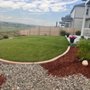 E&A Landscaping