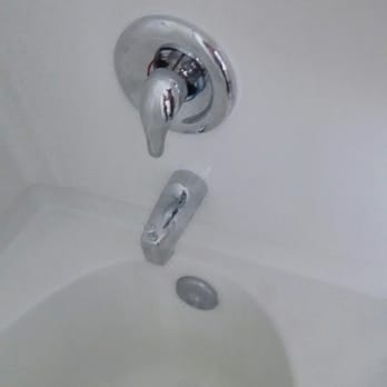 DMS Plumbing - The after product. - Plumbing Near Me - Las Vegas, Nevada DMS Plumbing - The after product. - Plumbing Near Me - Las Vegas, Nevada