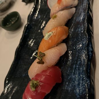 Uglyfish - Sushi Bars Near Me - Raleigh, North Carolina Uglyfish - Sushi Bars Near Me - Raleigh, North Carolina