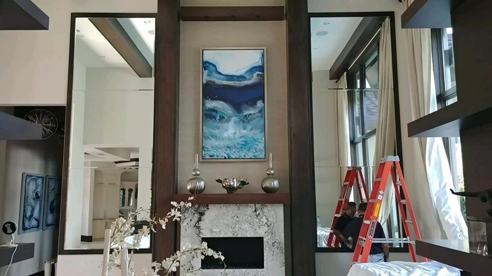 SOUTHWEST GLASS & MIRROR Updated August 2024 15 Photos & 16 Reviews