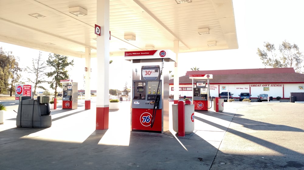 76 Updated September 2024 17 Reviews 46370 W Panoche Rd