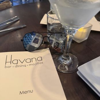 Havana - Cuban Near Me - Walnut Creek, California Havana - Cuban Near Me - Walnut Creek, California