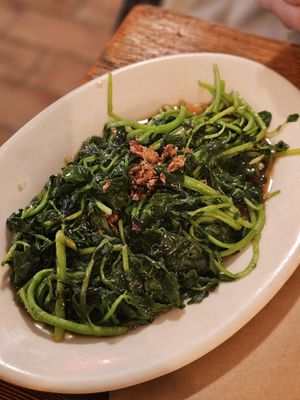 Hainan Chicken House | 海南鸡记 by null