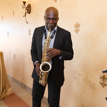 Vaughn Fahie Jazz - Musicians Near Me - Orange, California Vaughn Fahie Jazz - Musicians Near Me - Orange, California