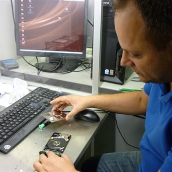 Creative IT Laptop Repair - Hard drive data recovery - IT Services & Computer Repair Near Me - London, XGL Creative IT Laptop Repair - Hard drive data recovery - IT Services & Computer Repair Near Me - London, XGL