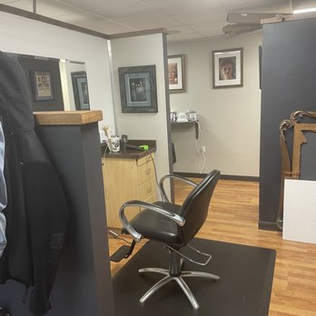 SKM Hair and Nails - Nail Salons Near Me - Madison, Wisconsin SKM Hair and Nails - Nail Salons Near Me - Madison, Wisconsin