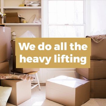 A Step Above The Rest Movers - Let us do all your hard work! Leave it up to the professionals. - Movers Near Me A Step Above The Rest Movers - Let us do all your hard work! Leave it up to the professionals. - Movers Near Me