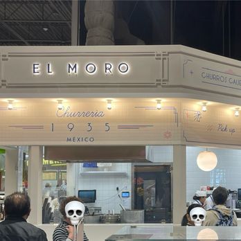 Mercado Gonzalez - Churro place. Should be called El Duro Seco y Quemado. Mine was dry, too crispy, & overcooked. I'll give it another chance. - Mexican Near Me - Costa Mesa, California Mercado Gonzalez - Churro place. Should be called El Duro Seco y Quemado. Mine was dry, too crispy, & overcooked. I'll give it another chance. - Mexican Near Me - Costa Mesa, California