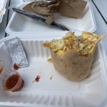 Bread On The Bay - Sandwiches Near Me - Tampa, Florida