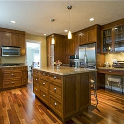 Innovative Kitchens & Bath