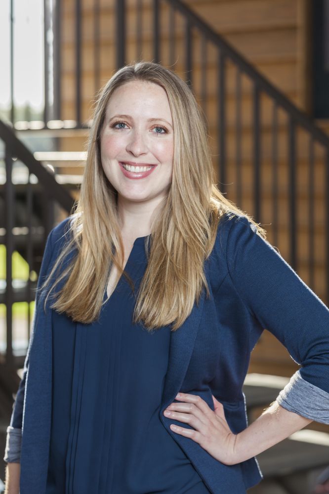 Law Office of Kirsten Green - disability attorney in Bedford, TX