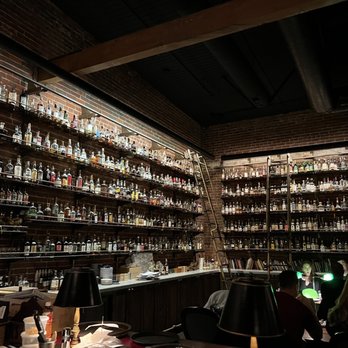 Multnomah Whiskey Library - Lounges Near Me - Portland, Oregon Multnomah Whiskey Library - Lounges Near Me - Portland, Oregon