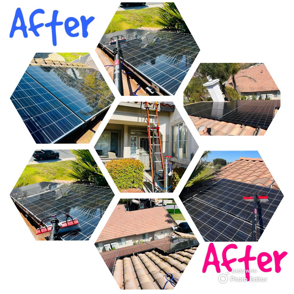 ANCHORS AWEIGH Updated June 2024 20 Photos San Diego, California