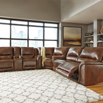 Ashley Homestore 50 Photos 134 Reviews Furniture Stores 1845 Carl D Silver Pkwy Fredericksburg Va Phone Number Yelp