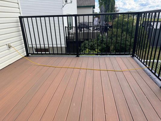 WE CARE CONSTRUCTION - Updated June 2026 - 32 Photos - 4051 S Broadway ...